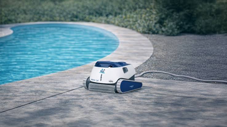 Comment choisir le robot de piscine adapté à votre bassin ?