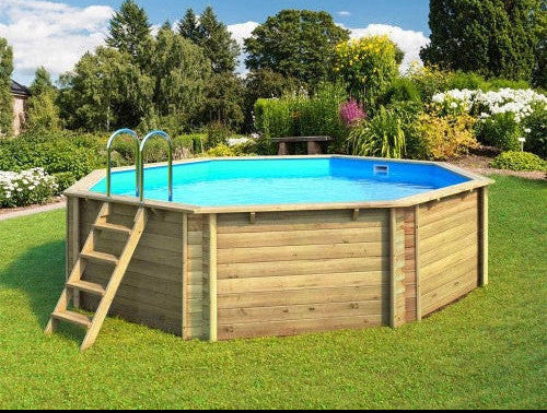 Pompe de piscine : comment bien la choisir et quand la remplacer ?