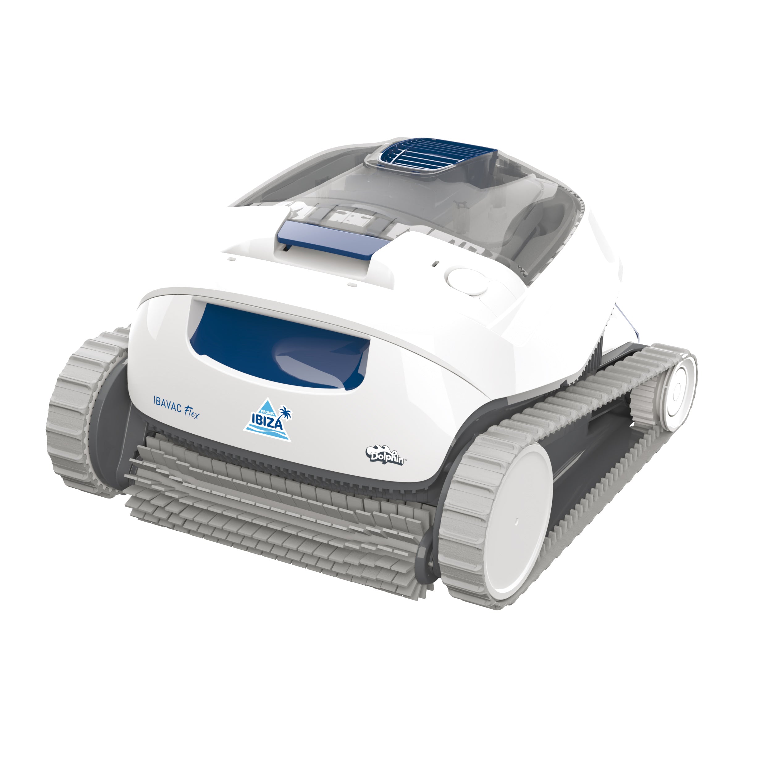 IBAVAC Flex