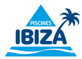 Piscines Ibiza – Accueil
