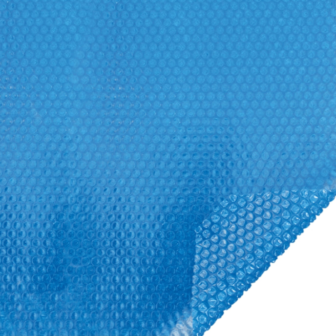 Couverture à bulles 400 μ