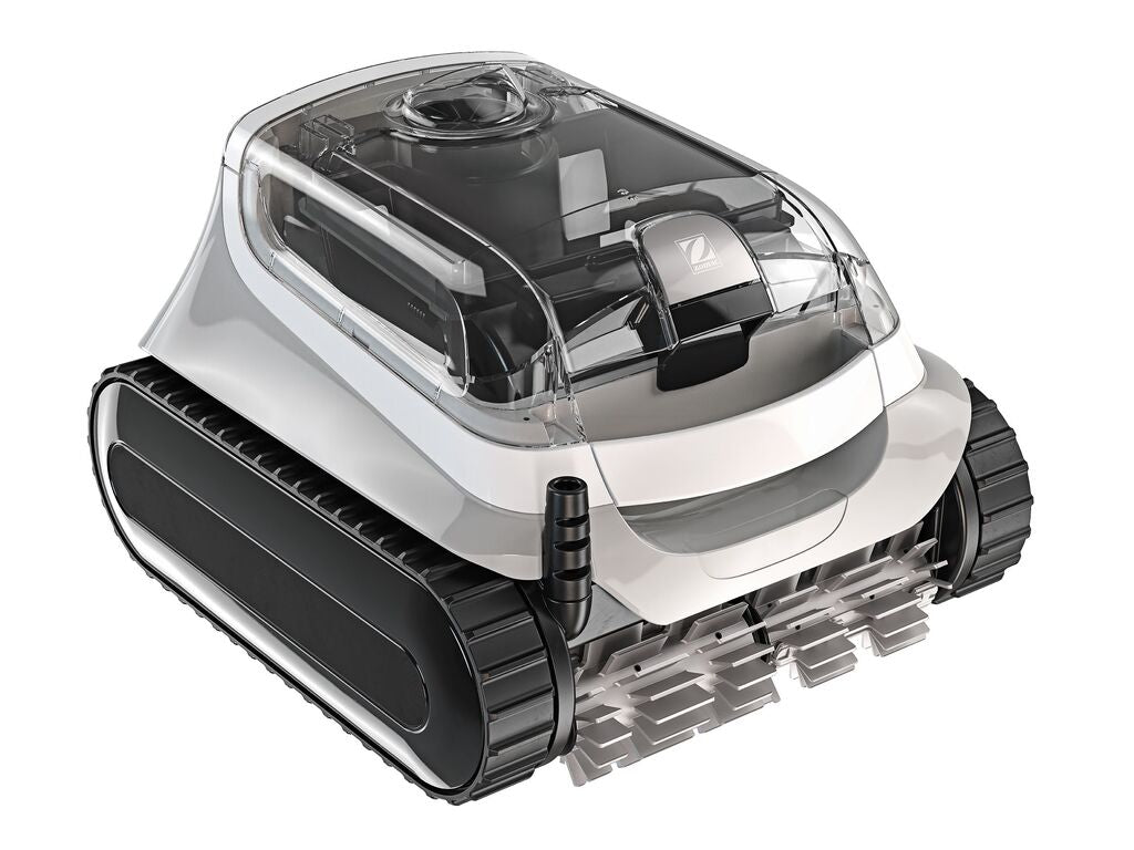 Robot XA40 IQ